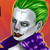 :iconbunny1o: