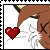 :iconbunny1plz: