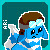 :iconbunny217:
