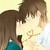:iconbunny221: