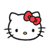 :iconbunny29lover: