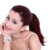 :iconbunny29lover: