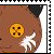 :iconbunny2plz:
