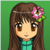 :iconbunny30091: