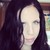 :iconbunny3307: