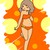 :iconbunny339: