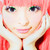 :iconbunny345: