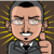 :iconbunny361:
