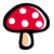 :iconbunny45rpm: