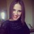 :iconbunny4ka: