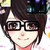:iconbunny4vr: