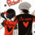 :iconbunny520kitty54: