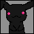 :iconbunny62: