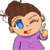 :iconbunny715: