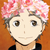 :iconbunny8990: