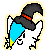 :iconbunnyadopts: