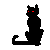:iconbunnyai: