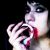 :iconbunnyalice: