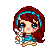 :iconbunnyandi: