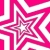 :iconbunnyandmuffin: