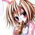 :iconbunnyang: