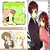 :iconbunnyannie: