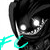 :iconbunnyartist-fc: