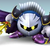 :iconbunnyartninja: