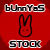 :iconbunnyas-stock: