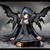 :iconbunnyassassin93: