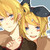 :iconbunnyaud-sama: