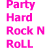 :iconbunnybabi: