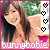 :iconbunnybabie: