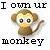 :iconbunnybaby77: