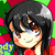 :iconbunnybacon: