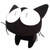:iconbunnyball: