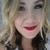 :iconbunnybby55: