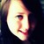 :iconbunnybear-97: