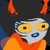 :iconbunnybear00: