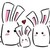 :iconbunnybearloser20: