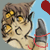:iconbunnybelly: