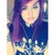 :iconbunnybex: