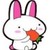 BunnyBimi :iconbunnybimi: