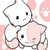 :iconbunnybites88: