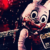 :iconbunnybites88: