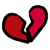 :iconbunnyblast:
