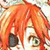 :iconbunnyblink25: