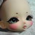 :iconbunnybloomers: