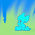 :iconbunnyblue1300: