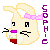 :iconbunnyblue2: